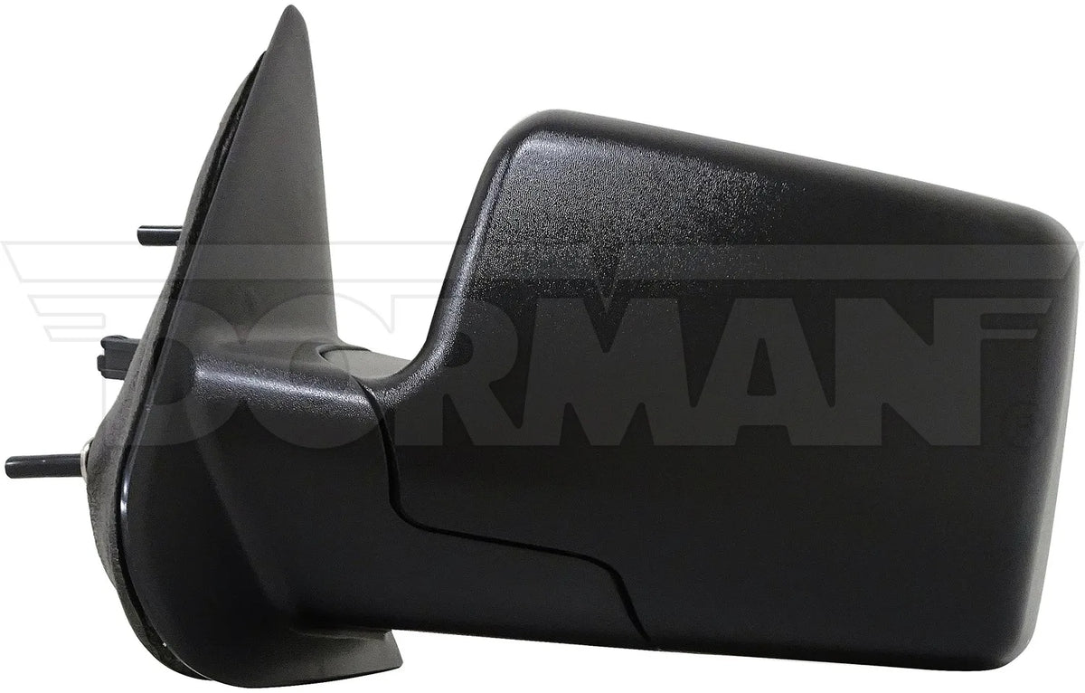 Dorman 955-842 2006-2007 Ford Ranger Door Mirror