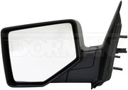 Dorman 955-842 2006-2007 Ford Ranger Door Mirror