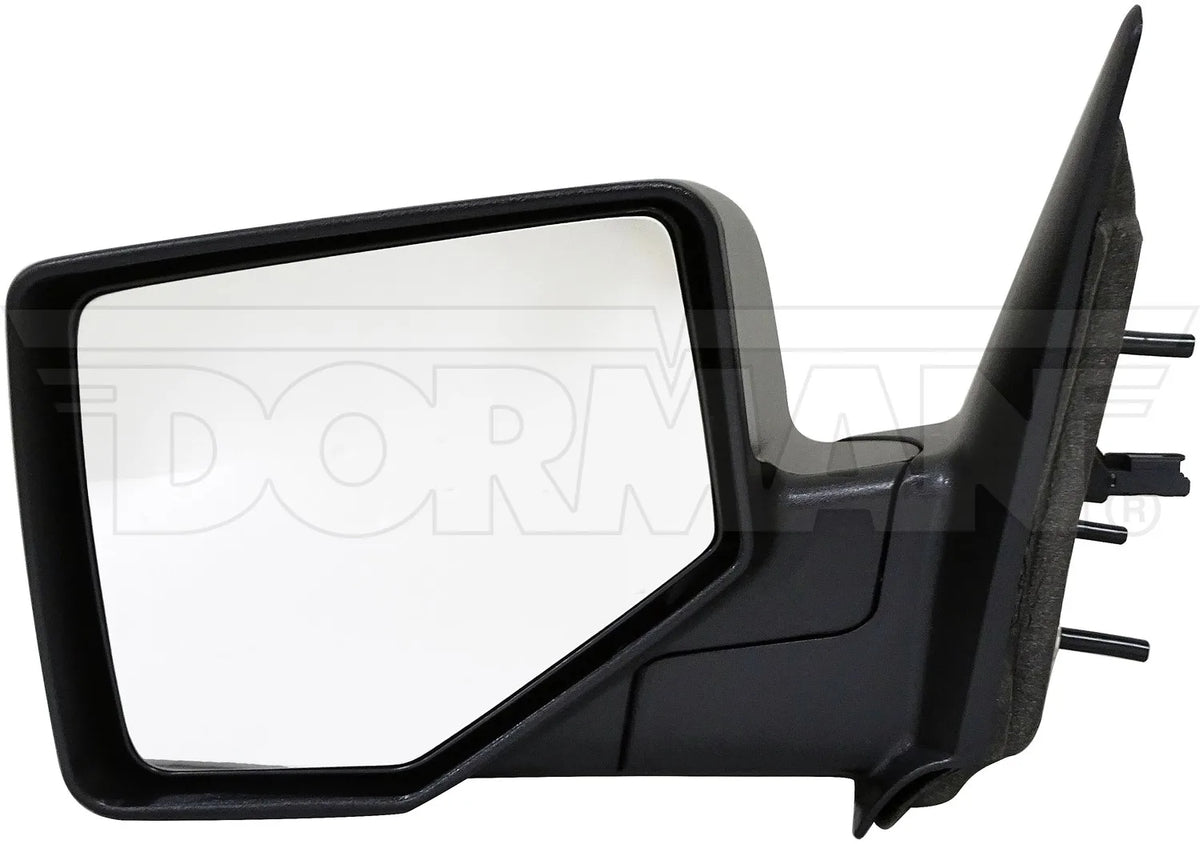 Dorman 955-842 2006-2007 Ford Ranger Door Mirror