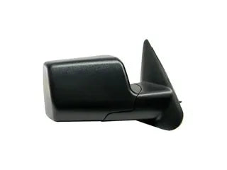 Dorman 955-843 2006-2007 Ford Ranger Door Mirror