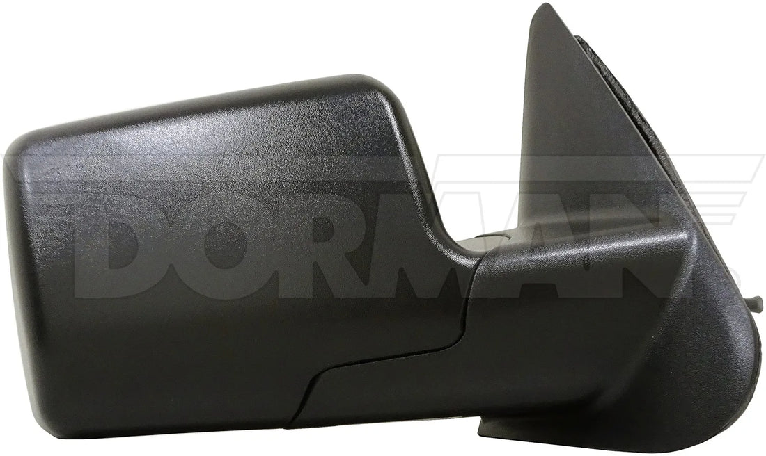 Dorman 955-843 2006-2007 Ford Ranger Door Mirror