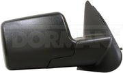 Dorman 955-843 2006-2007 Ford Ranger Door Mirror