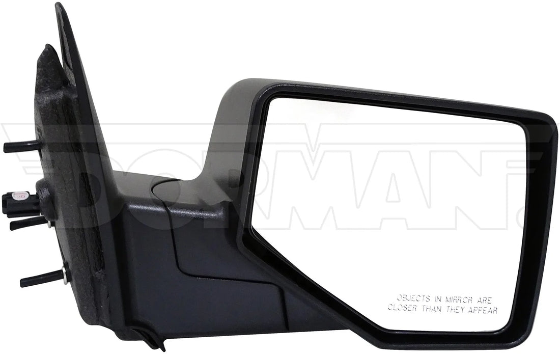Dorman 955-843 2006-2007 Ford Ranger Door Mirror