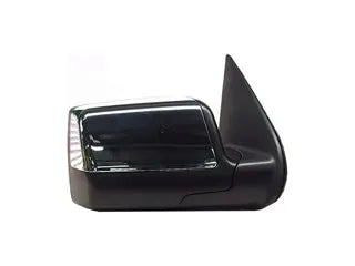 Dorman 955-845 2006-2007 Ford Ranger Door Mirror