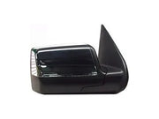 Dorman 955-845 2006-2007 Ford Ranger Door Mirror