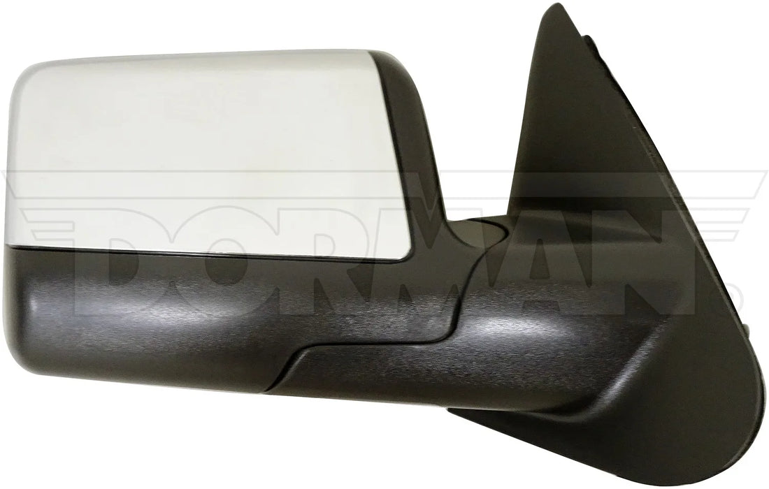 Dorman 955-845 2006-2007 Ford Ranger Door Mirror