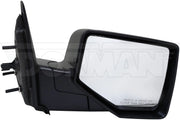 Dorman 955-845 2006-2007 Ford Ranger Door Mirror