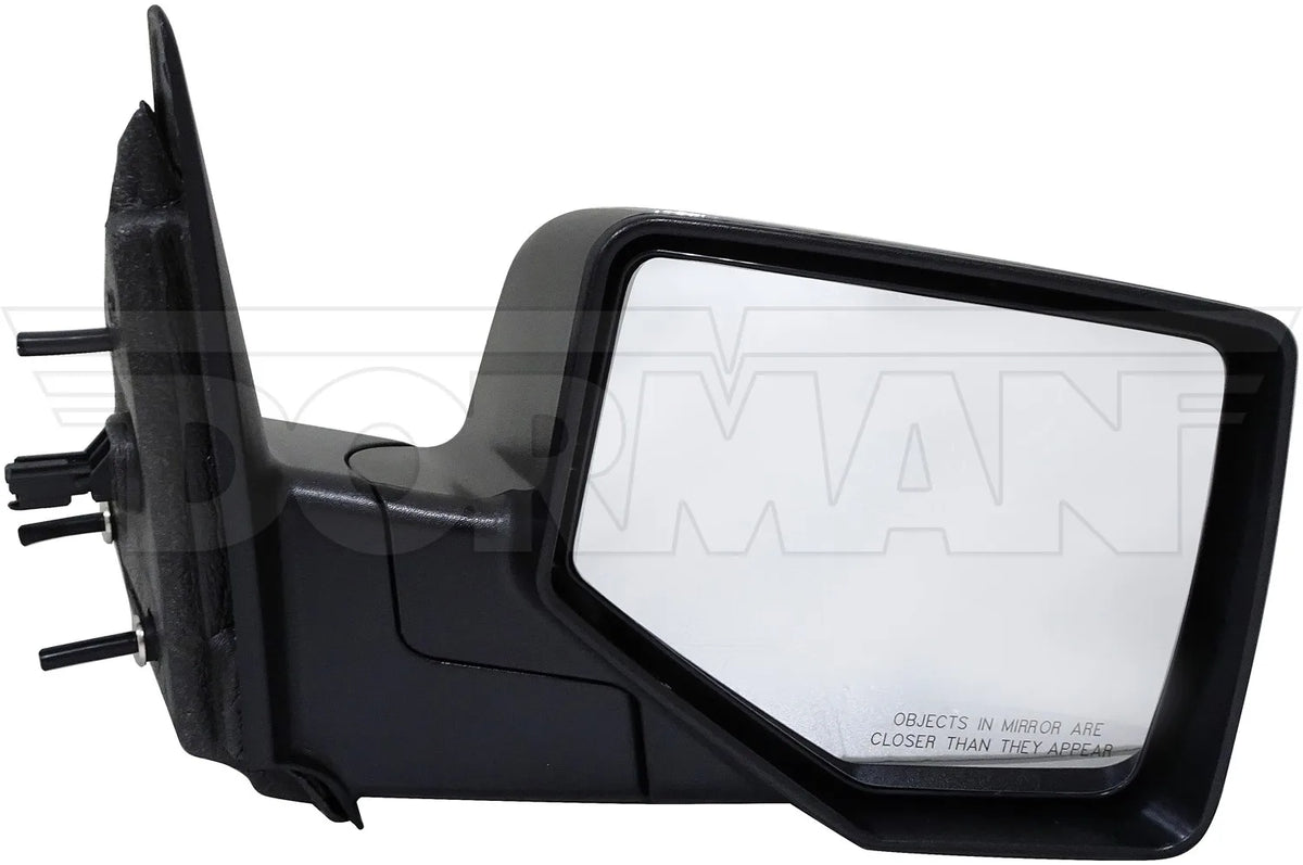 Dorman 955-845 2006-2007 Ford Ranger Door Mirror