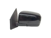 Dorman 955-850 2007-2009 Mazda CX-9 Door Mirror