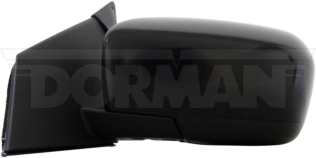 Dorman 955-850 2007-2009 Mazda CX-9 Door Mirror