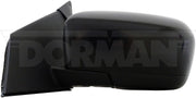 Dorman 955-850 2007-2009 Mazda CX-9 Door Mirror