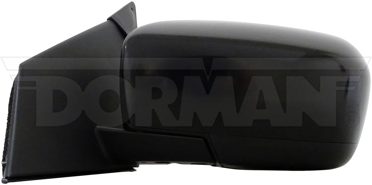 Dorman 955-850 2007-2009 Mazda CX-9 Door Mirror