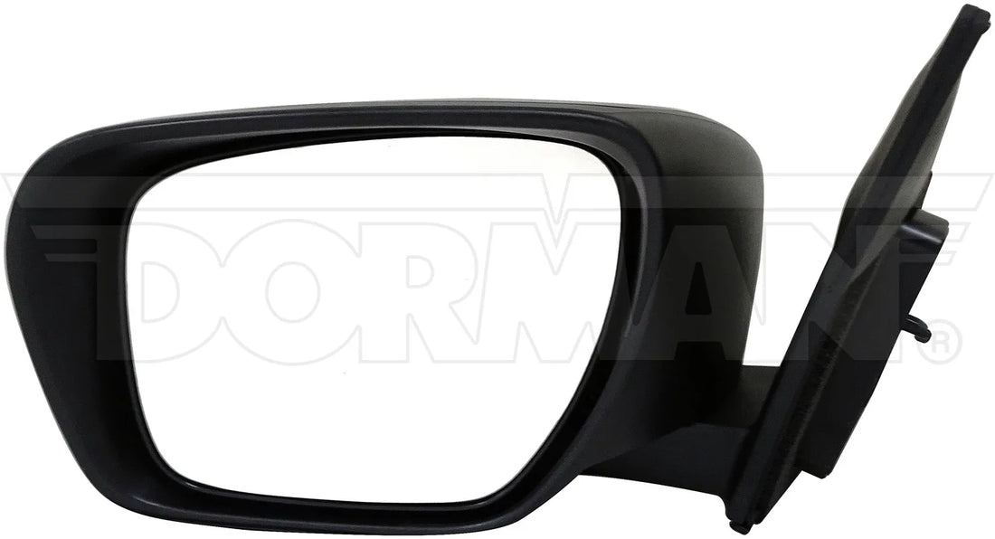 Dorman 955-850 2007-2009 Mazda CX-9 Door Mirror
