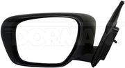 Dorman 955-850 2007-2009 Mazda CX-9 Door Mirror