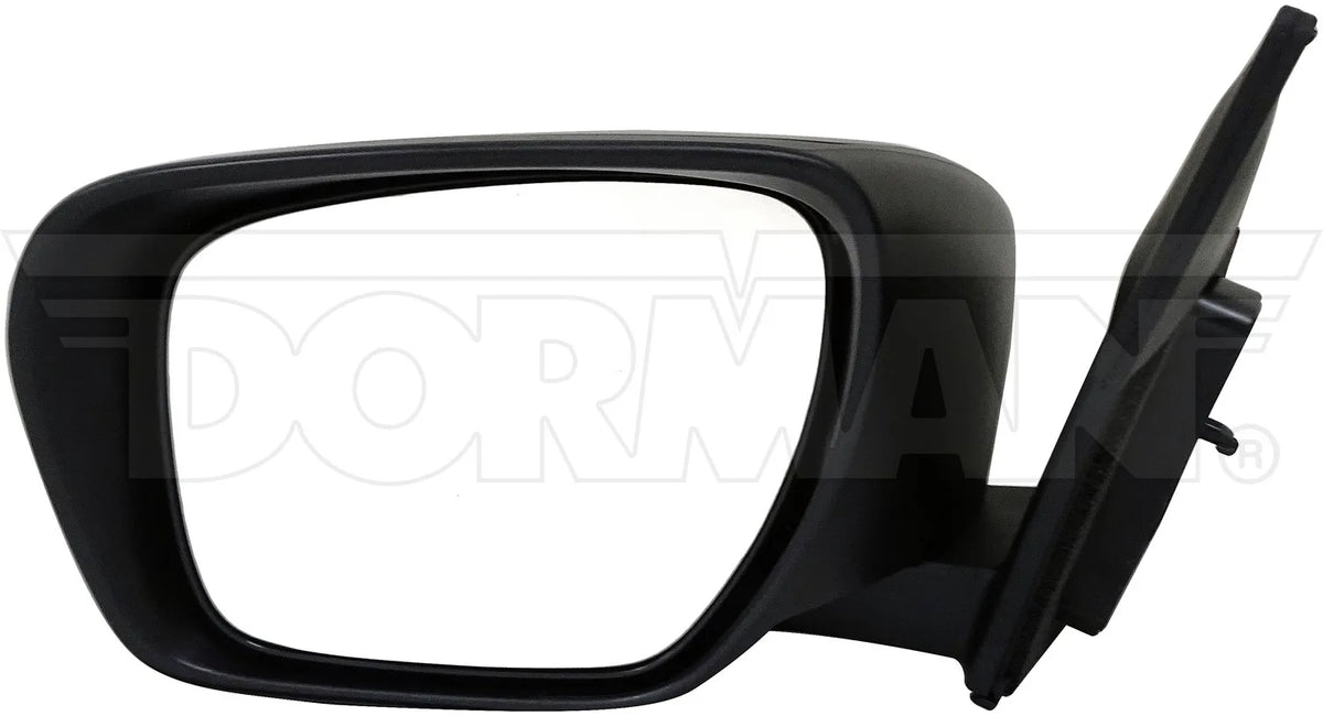 Dorman 955-850 2007-2009 Mazda CX-9 Door Mirror