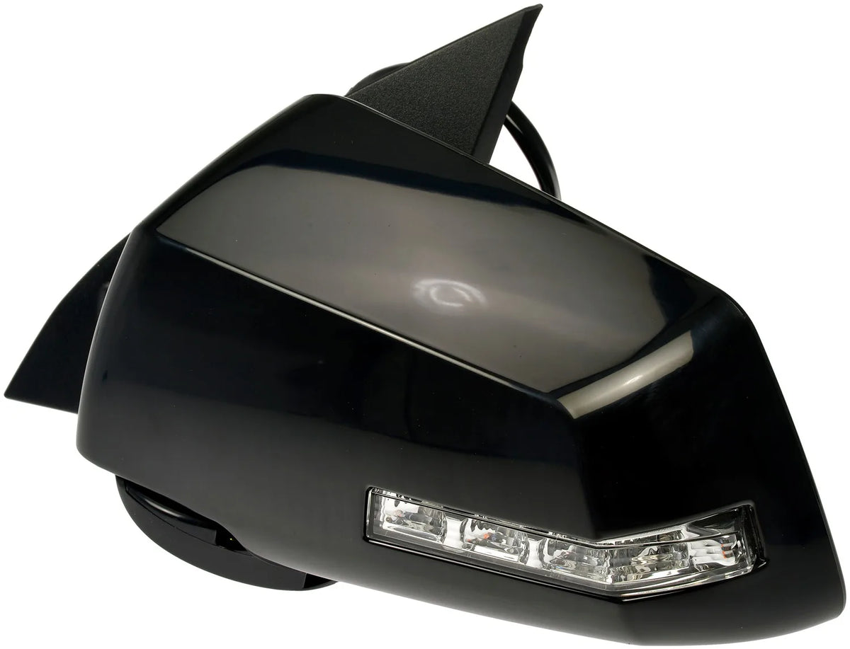 Dorman 955-857 2009-2012 Chevrolet Traverse Door Mirror
