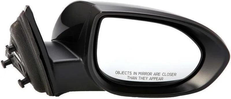 Dorman 955-864 2009-2013 Mazda 6 Door Mirror