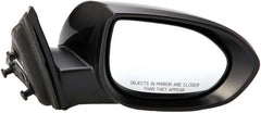 Dorman 955-864 Passenger Power Door Mirror Assembly