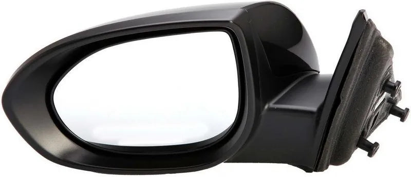 Dorman 955-865 2009-2013 Mazda 6 Door Mirror