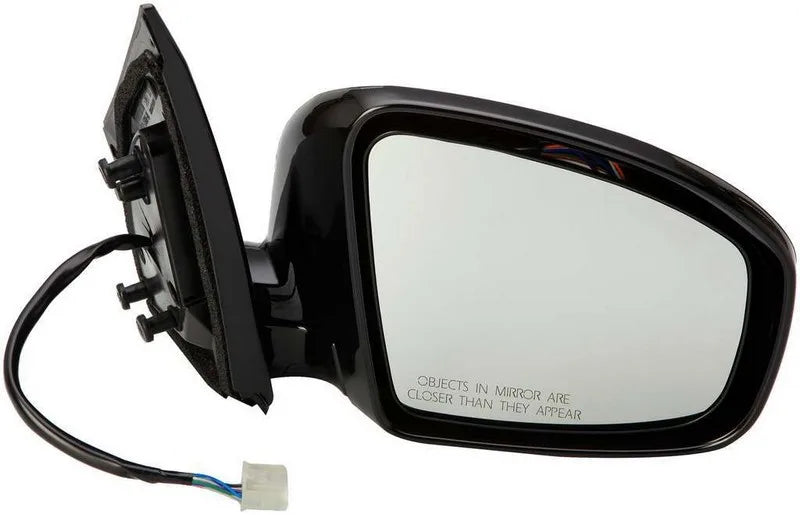 Dorman 955-866 2009-2014 Nissan Murano Door Mirror
