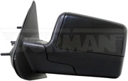 Dorman 955-878 2008-2011 Ford Ranger Door Mirror