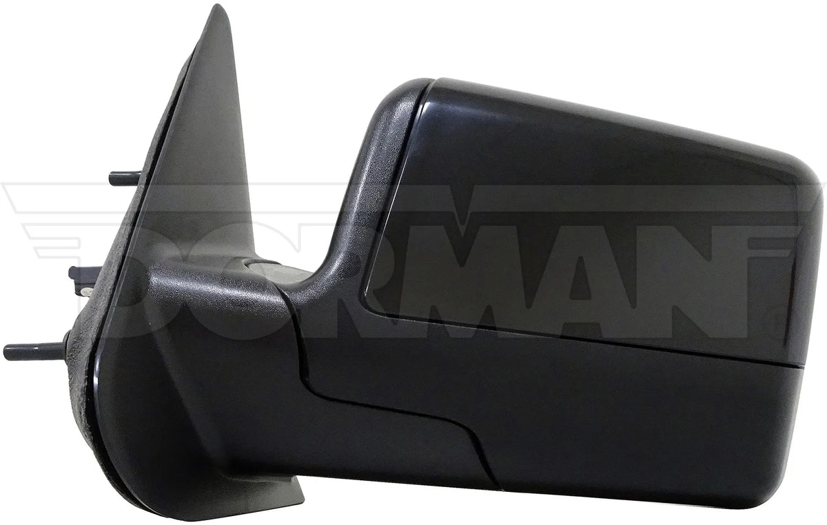 Dorman 955-878 2008-2011 Ford Ranger Door Mirror