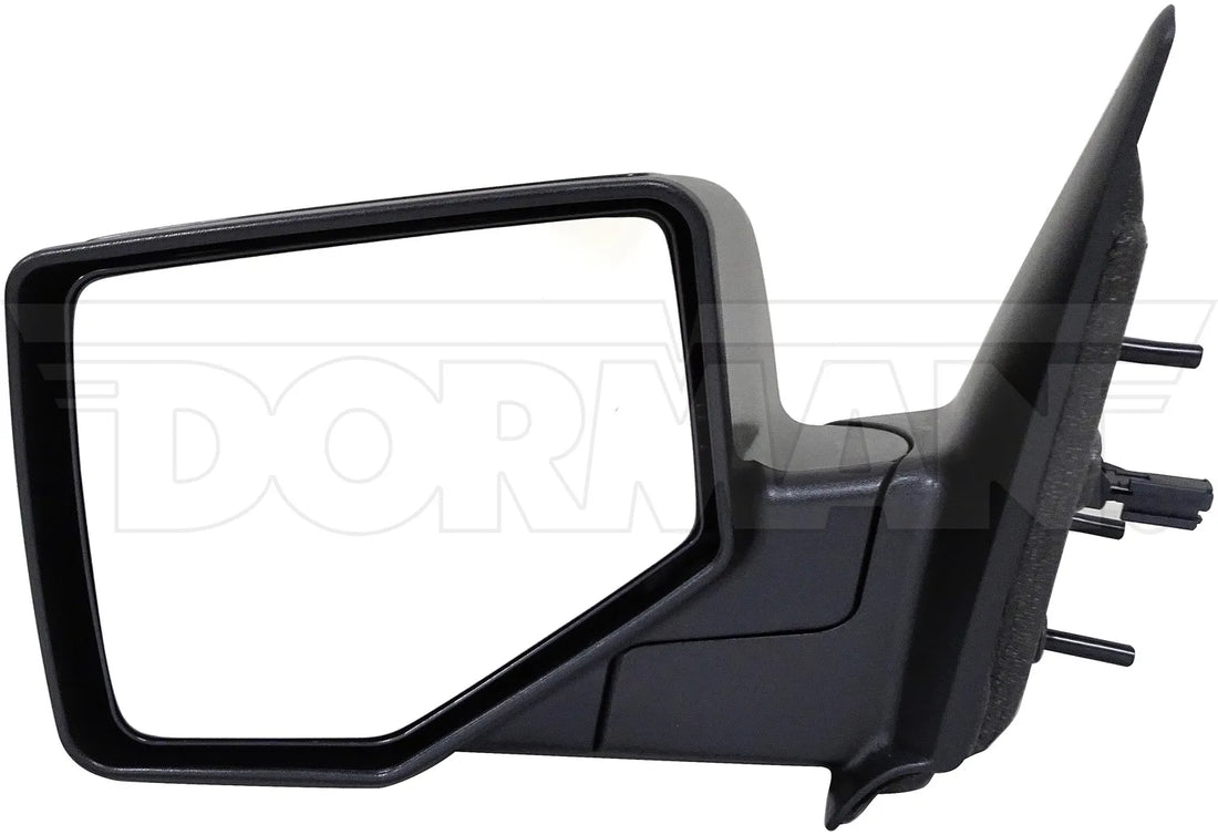 Dorman 955-878 2008-2011 Ford Ranger Door Mirror