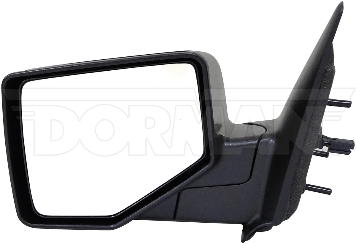 Dorman 955-878 2008-2011 Ford Ranger Door Mirror