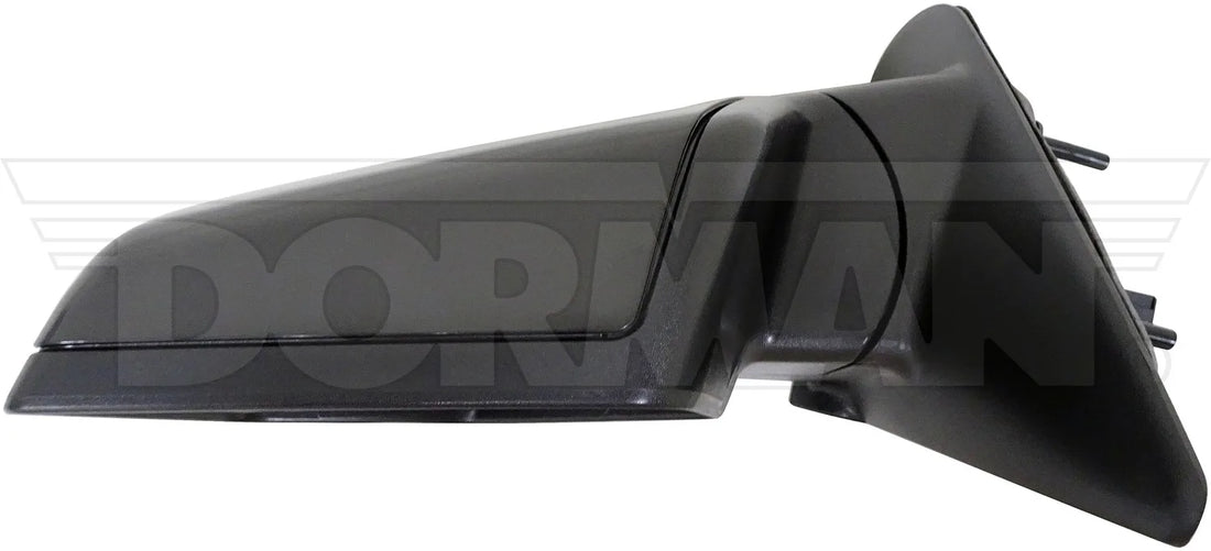 Dorman 955-878 2008-2011 Ford Ranger Door Mirror