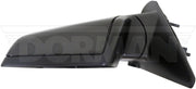 Dorman 955-878 2008-2011 Ford Ranger Door Mirror
