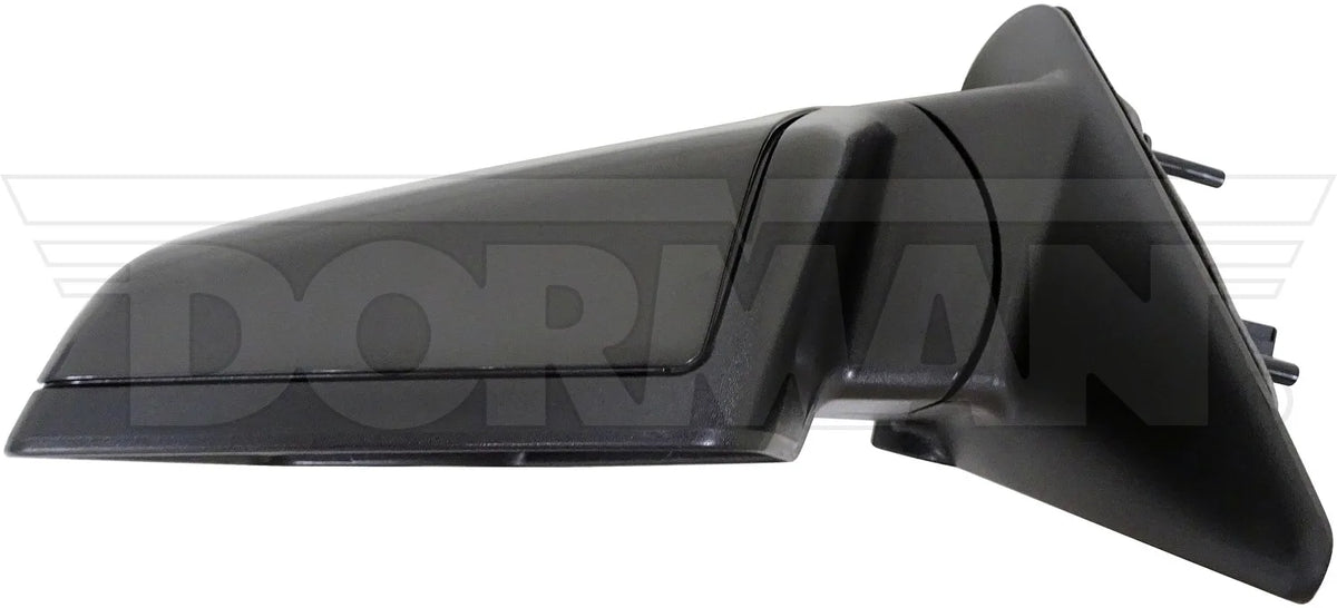 Dorman 955-878 2008-2011 Ford Ranger Door Mirror