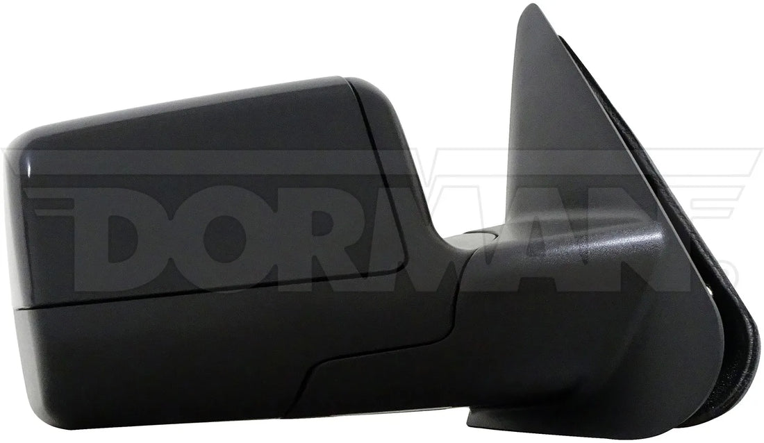 Dorman 955-879 2008-2011 Ford Ranger Door Mirror
