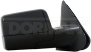 Dorman 955-879 2008-2011 Ford Ranger Door Mirror