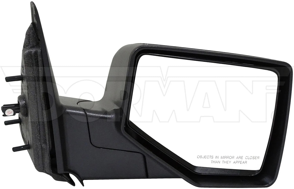 Dorman 955-879 2008-2011 Ford Ranger Door Mirror