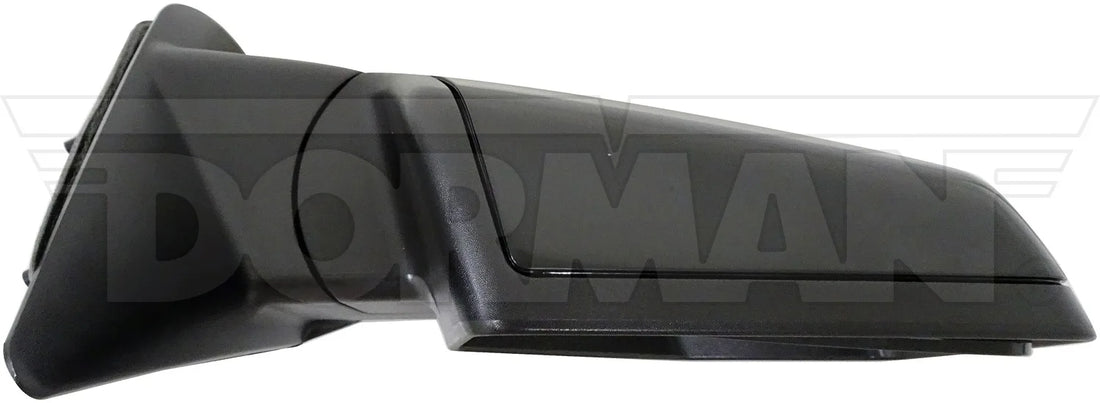 Dorman 955-879 2008-2011 Ford Ranger Door Mirror