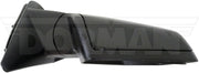 Dorman 955-879 2008-2011 Ford Ranger Door Mirror