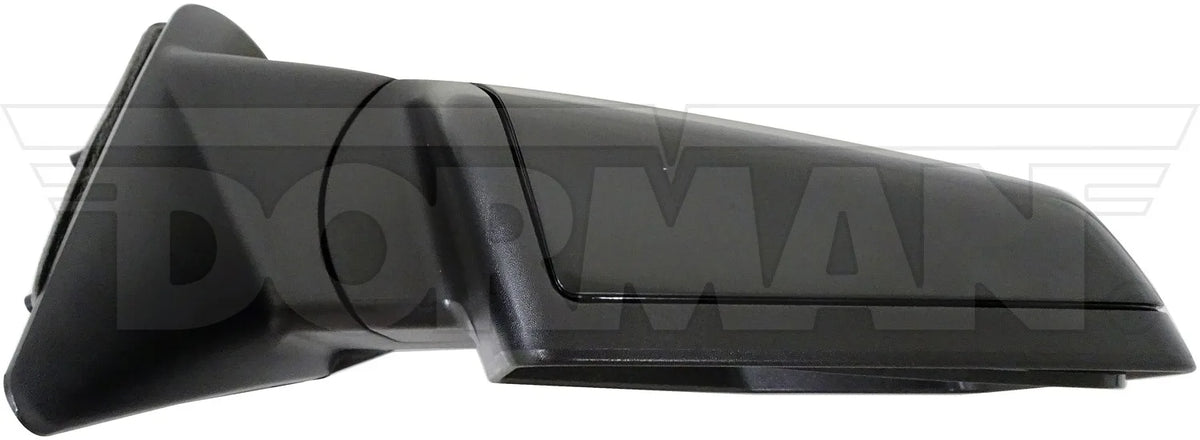 Dorman 955-879 2008-2011 Ford Ranger Door Mirror
