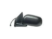 Dorman 955-880 2004-2006 Dodge Durango Door Mirror