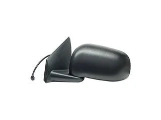Dorman 955-880 2004-2006 Dodge Durango Door Mirror