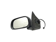 Dorman 955-880 2004-2006 Dodge Durango Door Mirror
