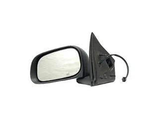 Dorman 955-880 2004-2006 Dodge Durango Door Mirror