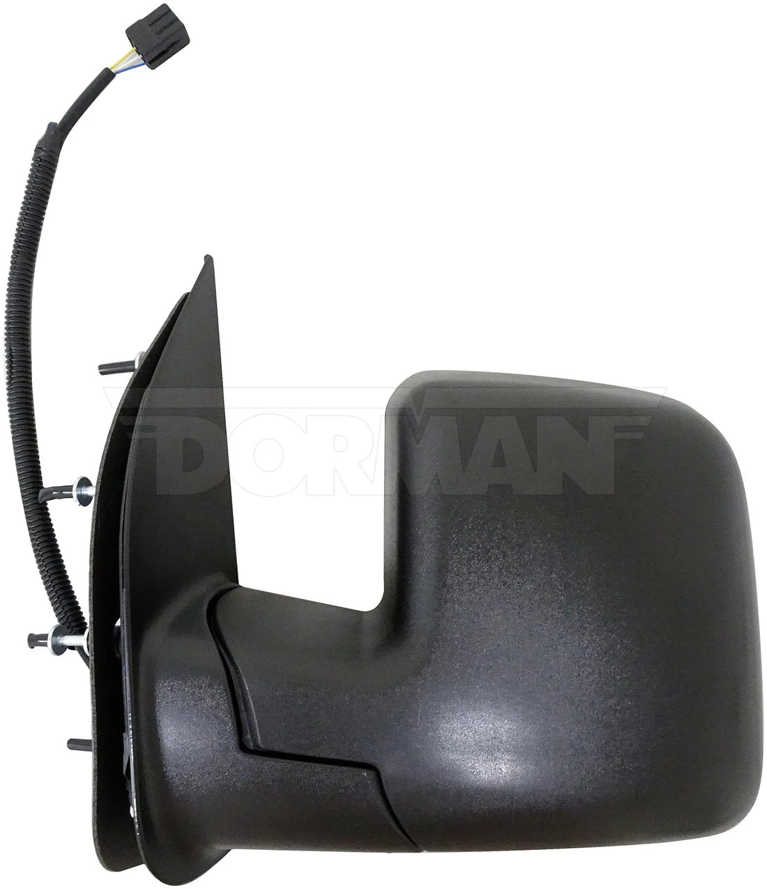 Dorman 955-882 2007-2008 Ford E-350 Super Duty Door Mirror