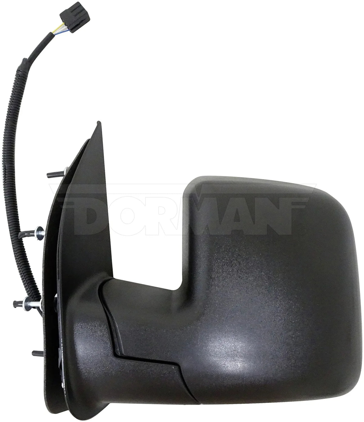 Dorman 955-882 2007-2008 Ford E-350 Super Duty Door Mirror