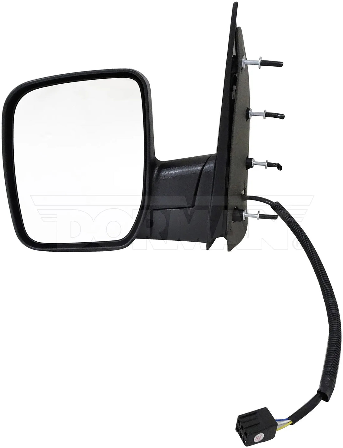 Dorman 955-882 2007-2008 Ford E-350 Super Duty Door Mirror