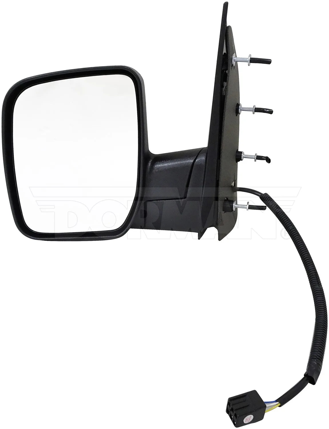 Dorman 955-882 2007-2008 Ford E-350 Super Duty Door Mirror