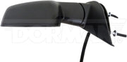Dorman 955-882 2007-2008 Ford E-350 Super Duty Door Mirror
