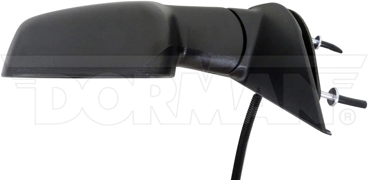 Dorman 955-882 2007-2008 Ford E-350 Super Duty Door Mirror