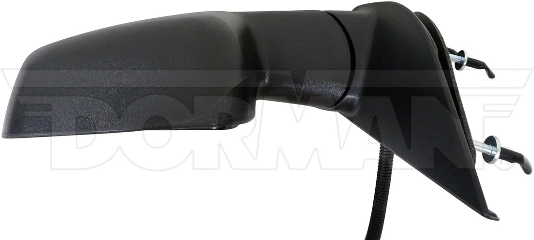 Dorman 955-884 2009 Ford E-450 Super Duty Door Mirror