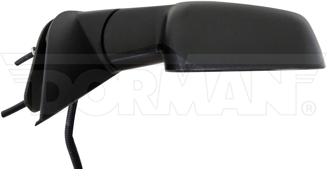 Dorman 955-885 2009 Ford E-450 Super Duty Door Mirror