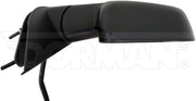 Dorman 955-885 2009 Ford E-450 Super Duty Door Mirror